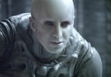 ReviewPrometheus