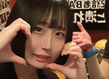 airi-sato