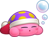 KRtDLD_Sleep