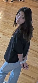 1751141835948850