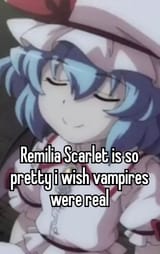 touhou is life