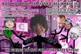josieneedsmoreattentionv2