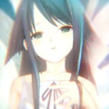 Thread 22875908 OP Image