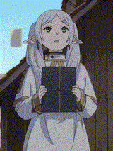1727899621965926-2