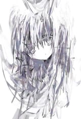b7eb8563fb9210907ae0d8912c76e6af