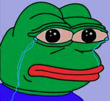 Thread 22876020 OP Image