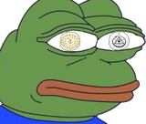 Thread image