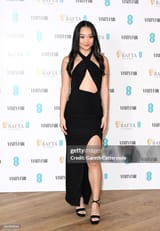 gettyimages-1461858682-1024x1024