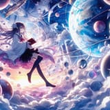 fantasticworld