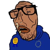 Euromutt_3