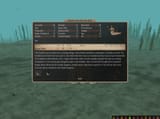 3-N1jTfYW