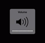 turn-down-volume-mute