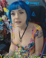 tgyh