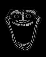 dd78fe7716833a3b7532cd8664d83016
