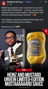 Screenshot_20250628_192755_Facebook