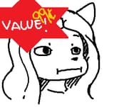 1748235763990292