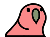 Thread 22876234 OP Image