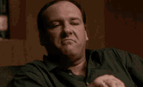 the-sopranos-tony-soprano (1)