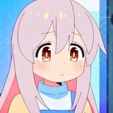 mahiro