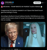 Thread 22876302 OP Image