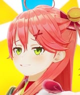 miko18