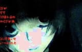 35a795c4656520b479193adf36a6f468