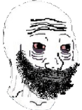 BaldDoomer