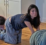 IMG_3889