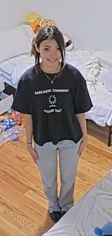 1751057587864994