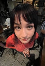 1747561392667016