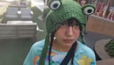 frogsie172