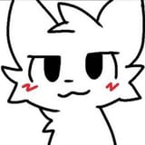 bykssr