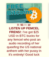 audio