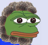 1632569067259