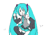 1748115838646045