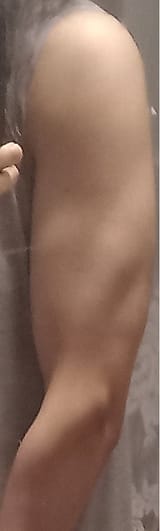 arm