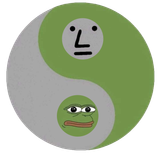 1731084382631812