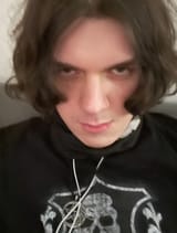 1735190230519525