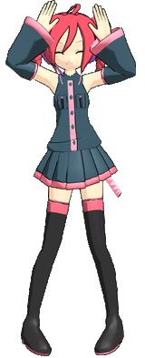 1751169568015862.gif