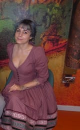 Dublin_Bianca