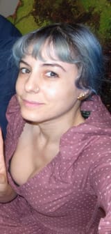 Dublin_Bianca_2