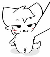 Owo
