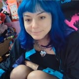 1743376865504168