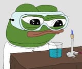 chemfag apu