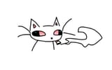 Thread 22877130 OP Image