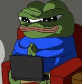 Thread 22877149 OP Image