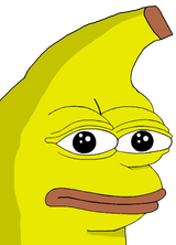 1733738463236136