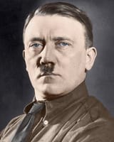 155-adolf-hitler