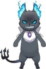 grim19