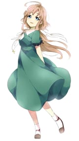 Thread 22877325 OP Image